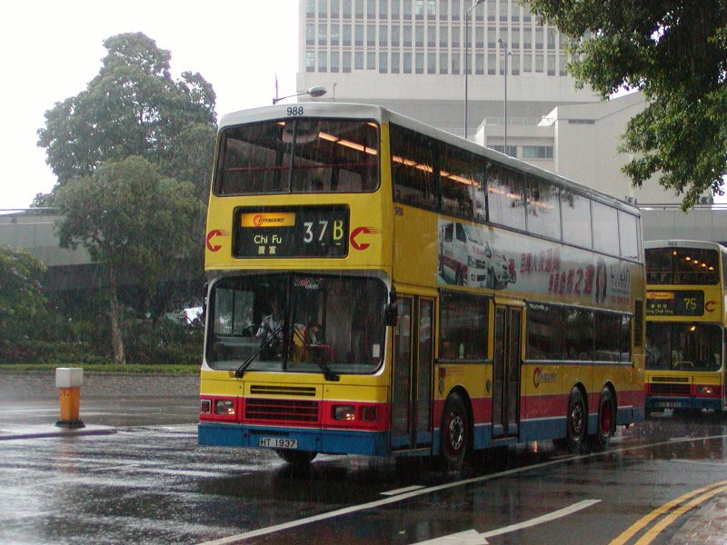 c_988_1.jpg