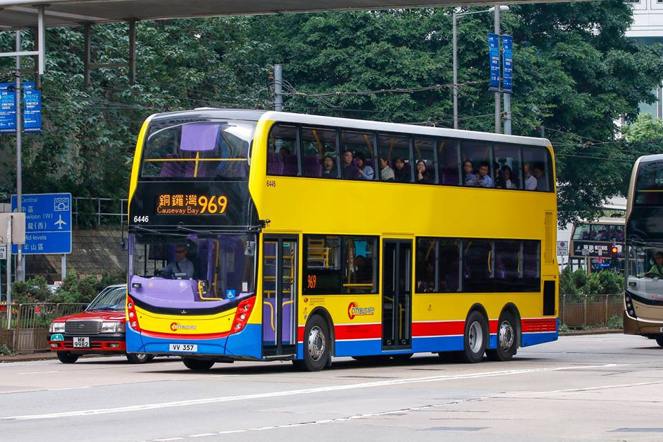 6446 969.jpg