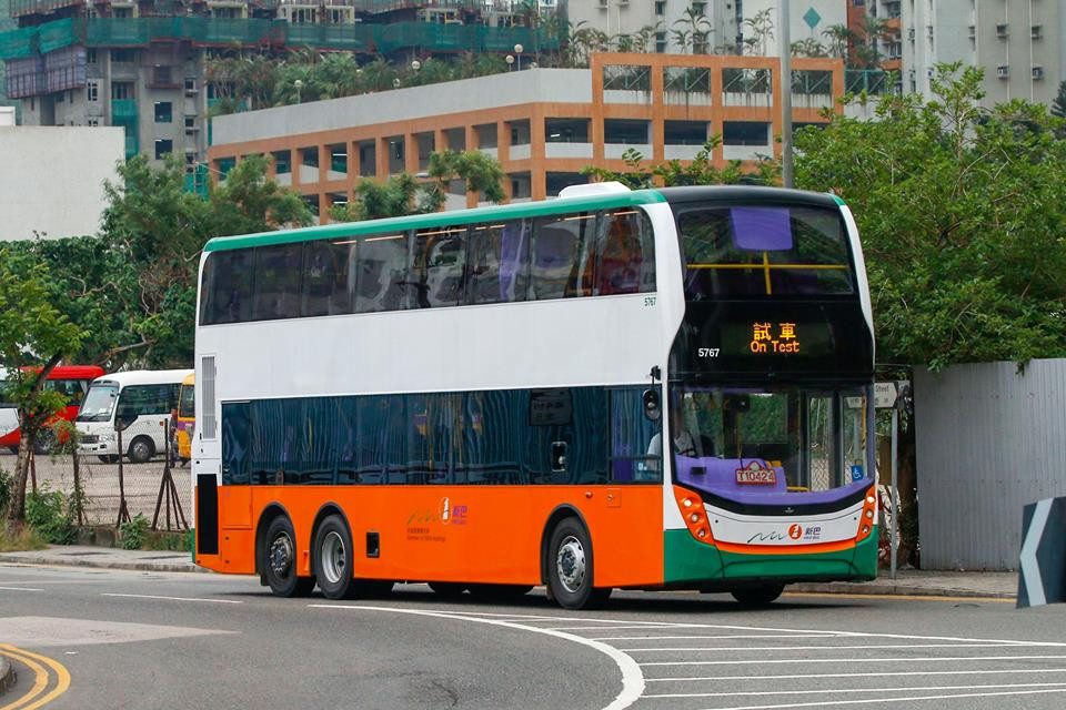 5767.jpg