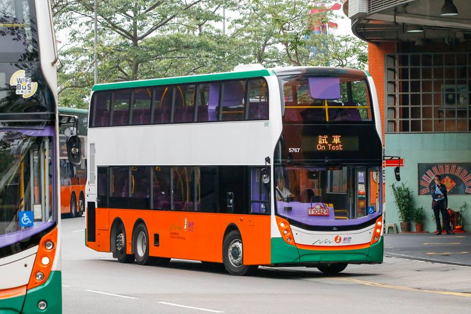 5767 2.jpg
