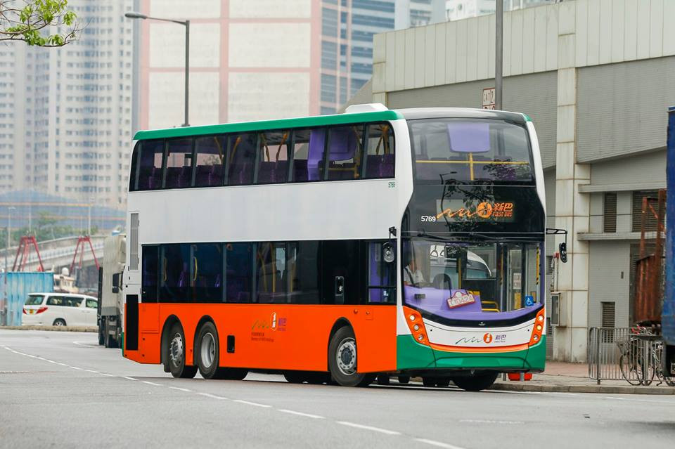 5769.jpg