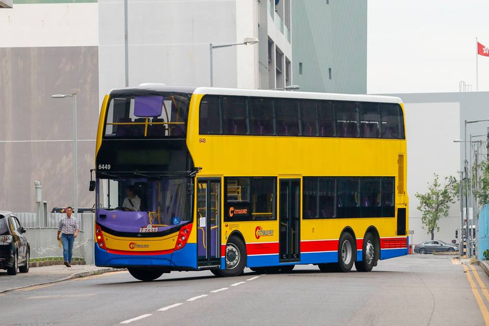 6449 3.jpg