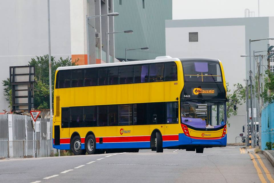6449 2.jpg
