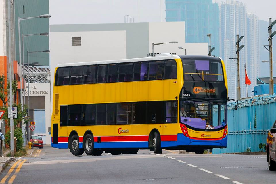 6449.jpg