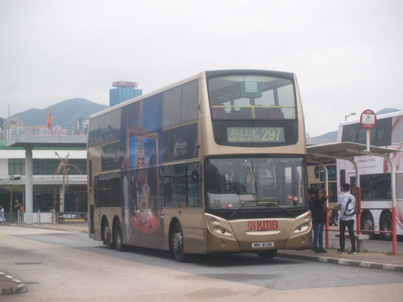 k_ate256_1_1.jpg
