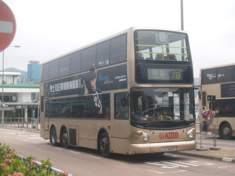 k_asv1_7b_1_1.jpg
