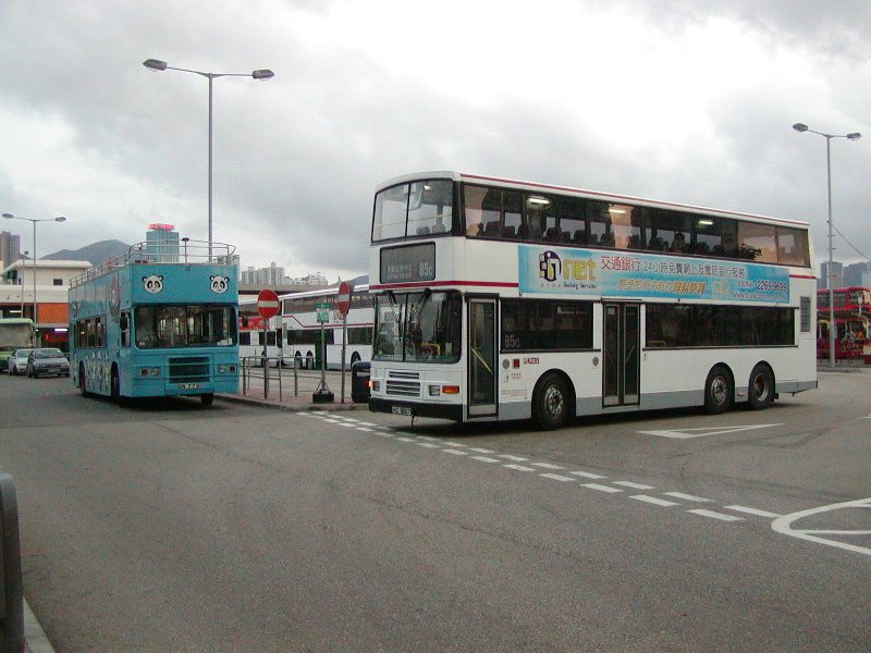 c_15_k_av227_1.jpg