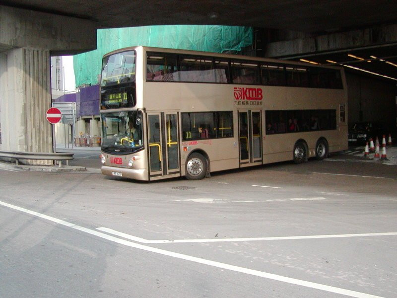 k_3asv234_3.jpg
