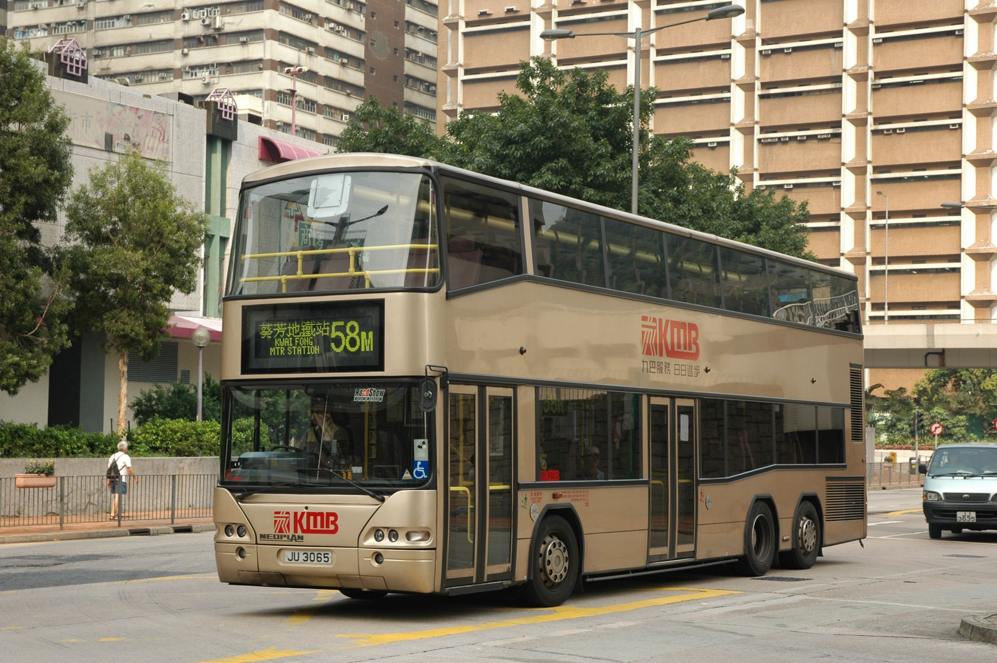 25014(AP65_JU3065@58M) - 複製.JPG