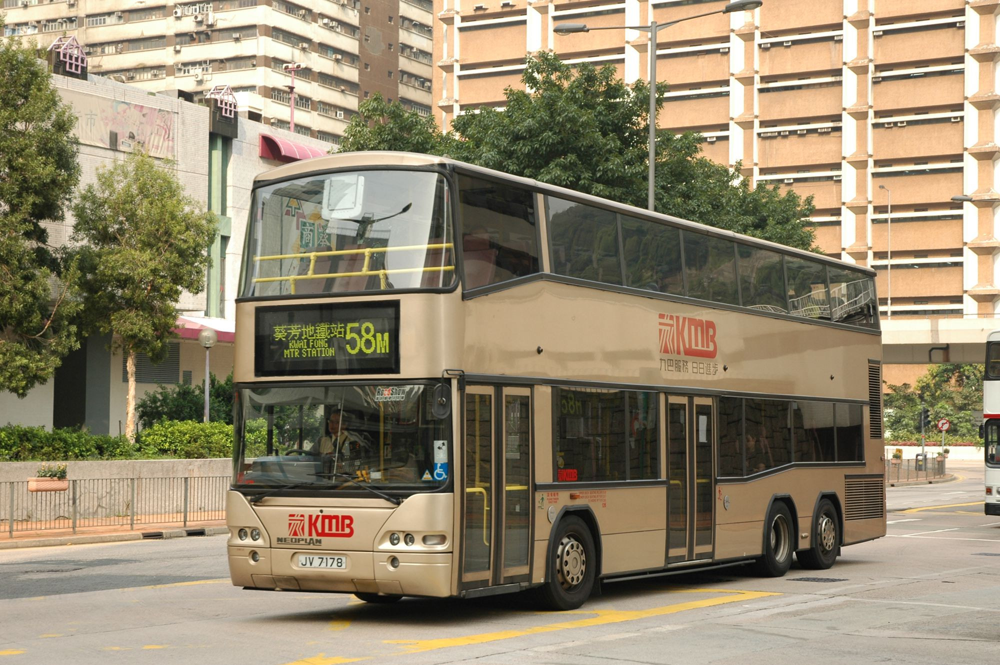 25020(AP89_JV7178@58M) - 複製.JPG