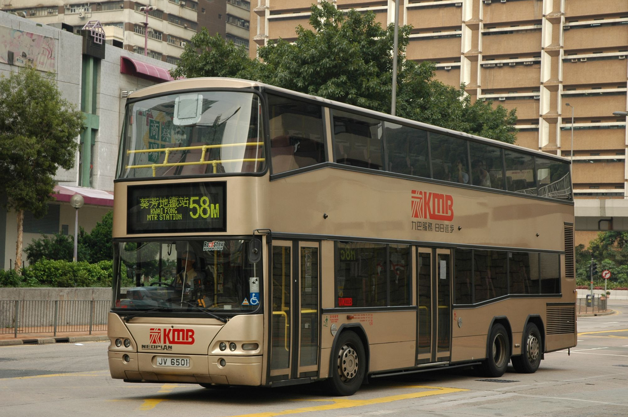 25023(AP81_JV6501@58M) - 複製.JPG