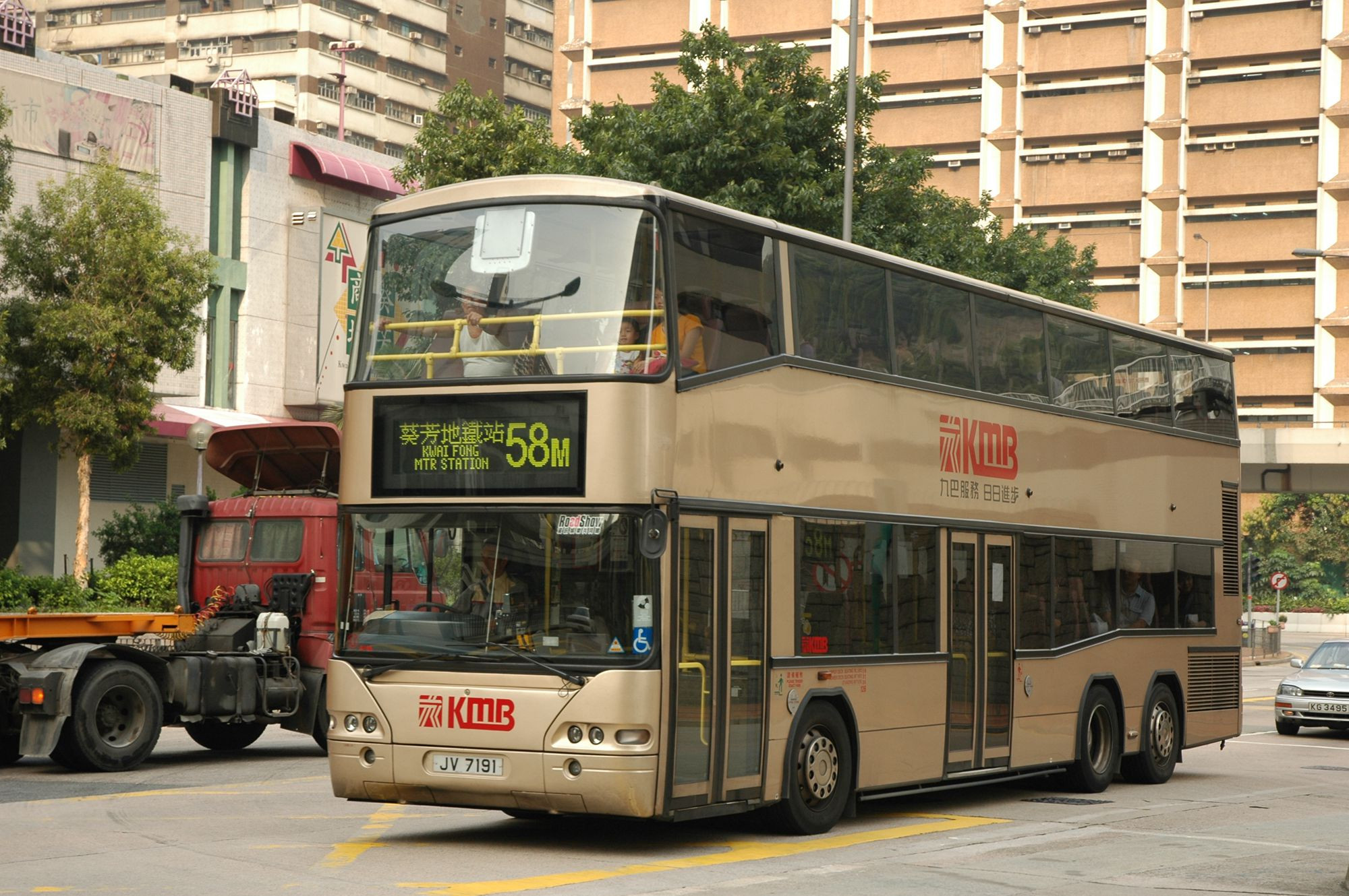 25028(AP85_JV7191@58M) - 複製.JPG