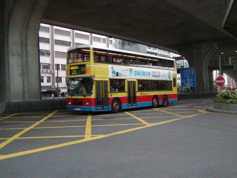 c_954_1.jpg