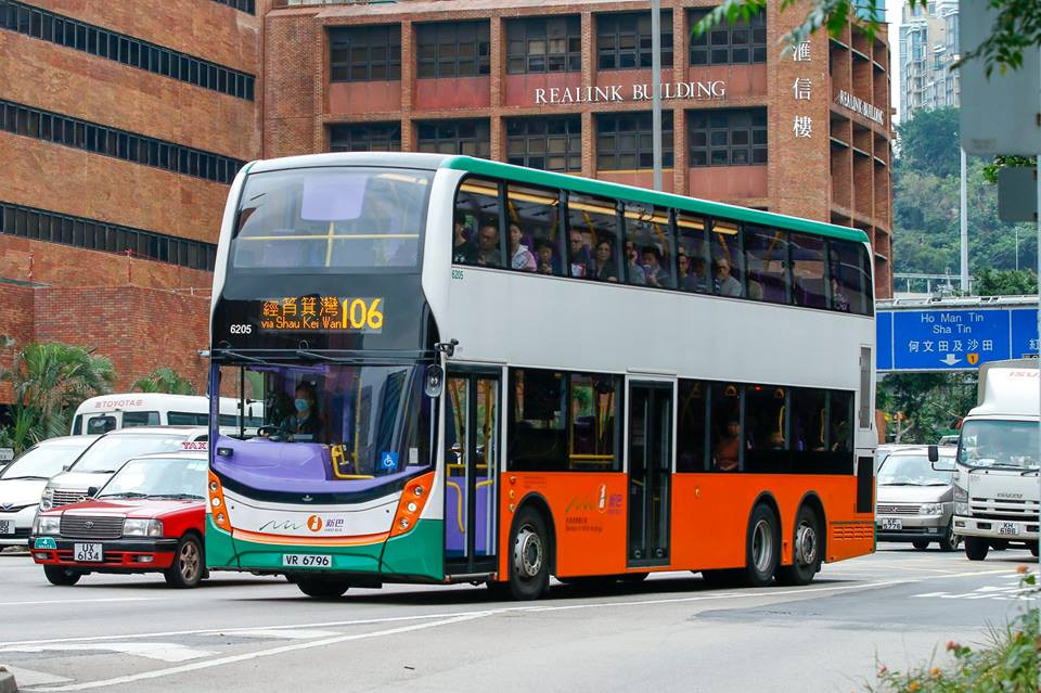 6205 106.jpg