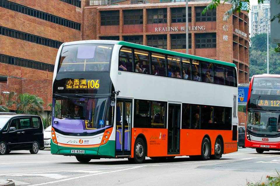 6209 106.jpg