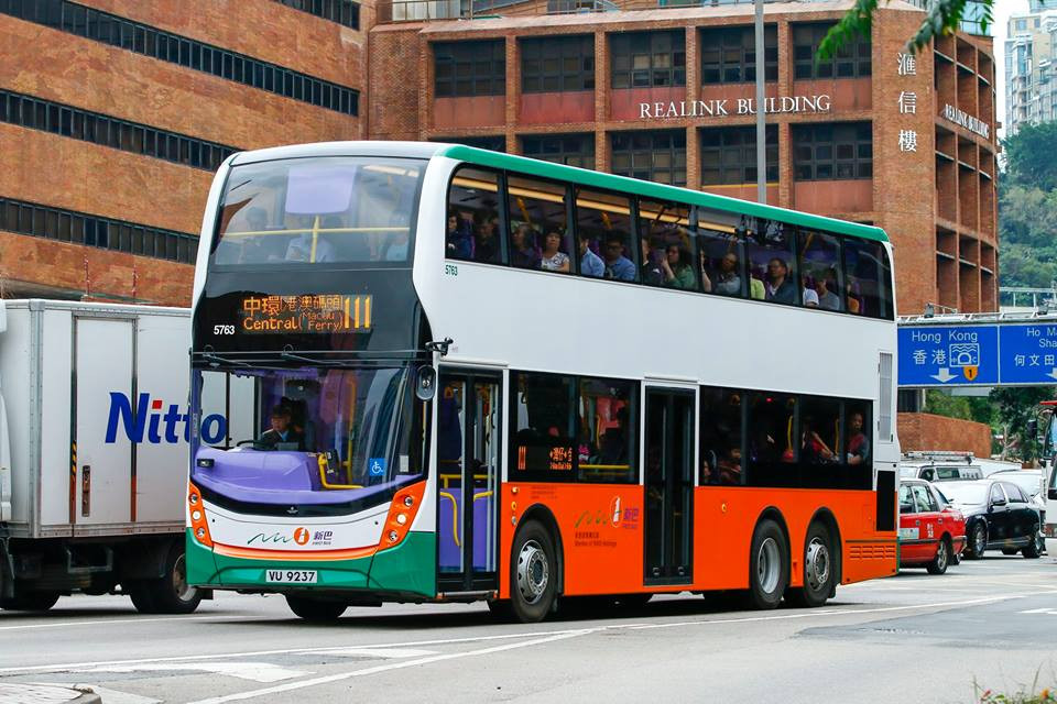 5763.jpg