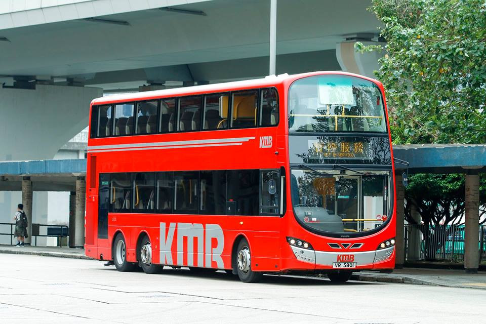 VR5801.jpg