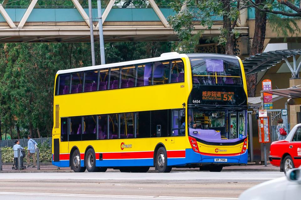 6454.jpg