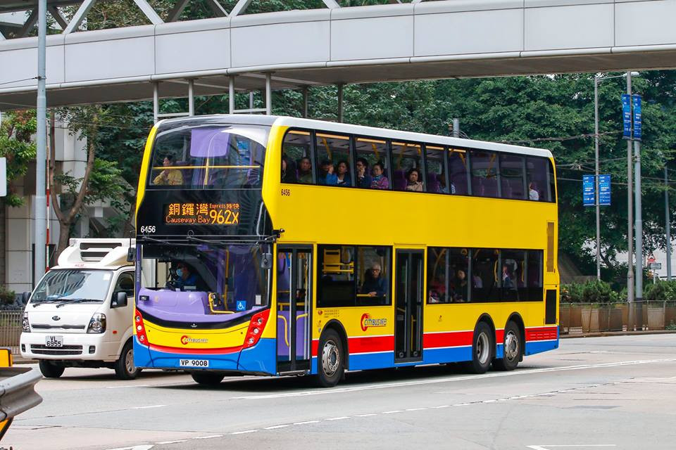 6456.jpg