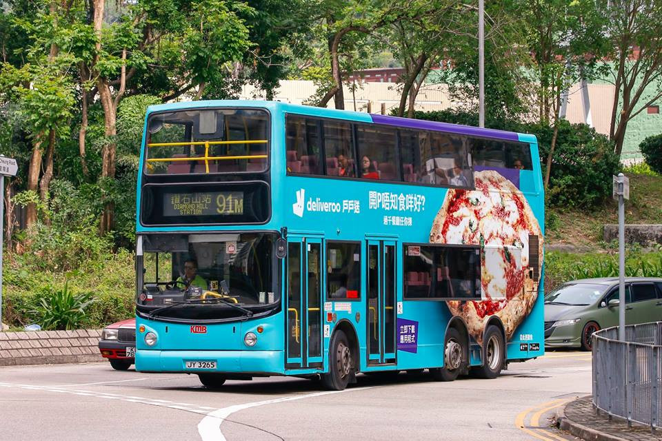 JY3265.jpg