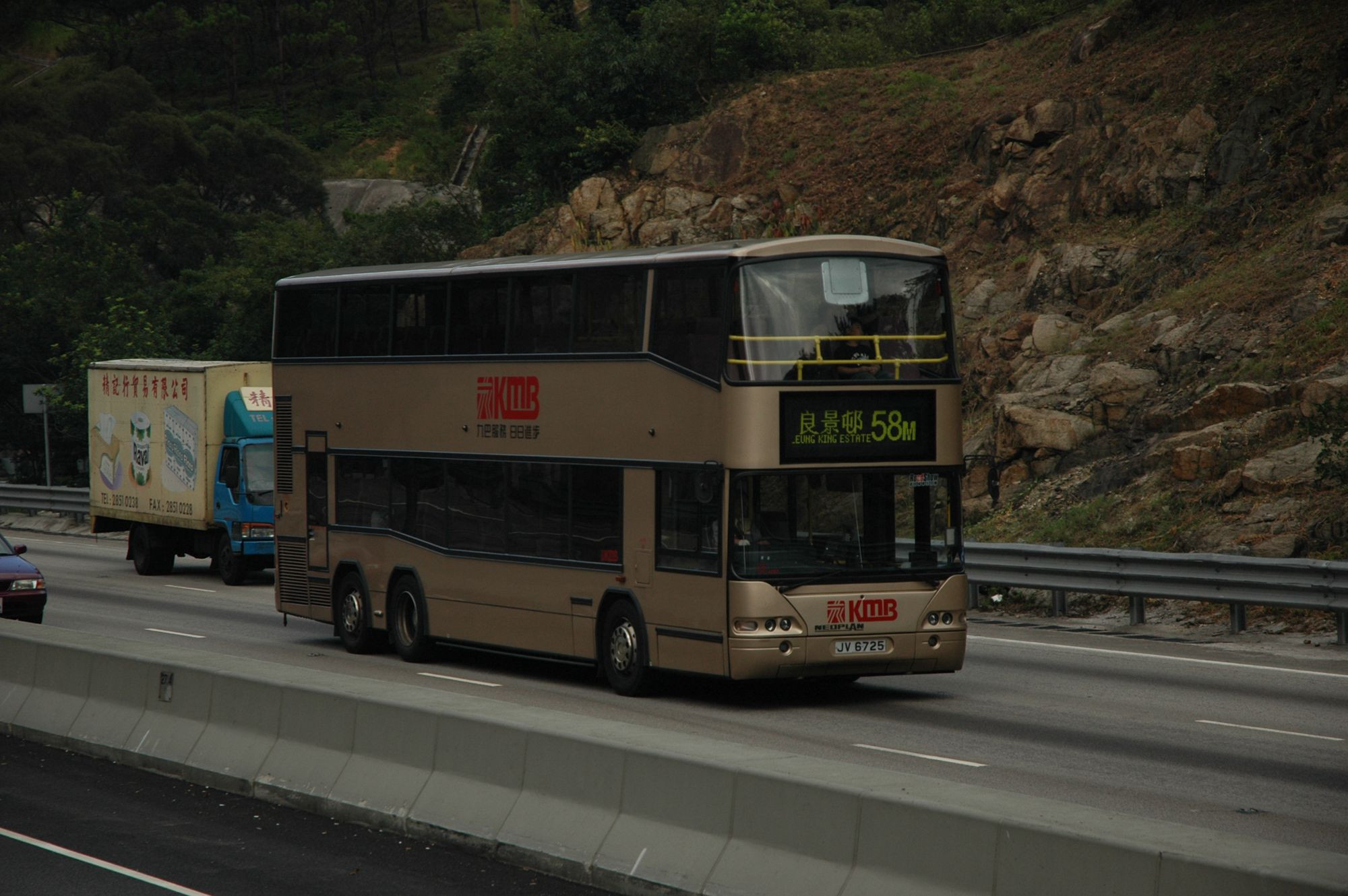 18001(AP87_JV6725@58M) - 複製.JPG