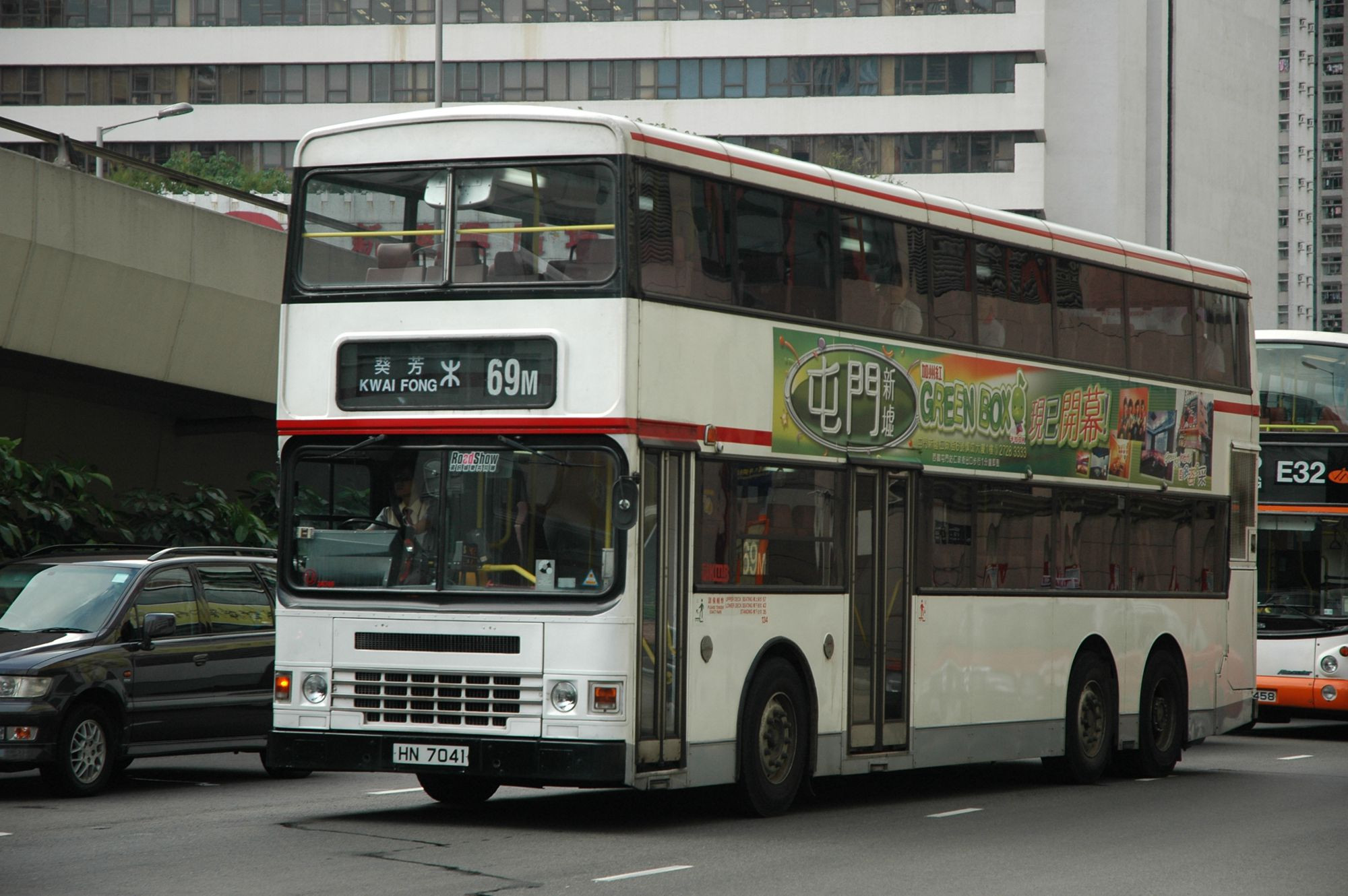 18034(3AD86_HN7041@69M) - 複製.JPG