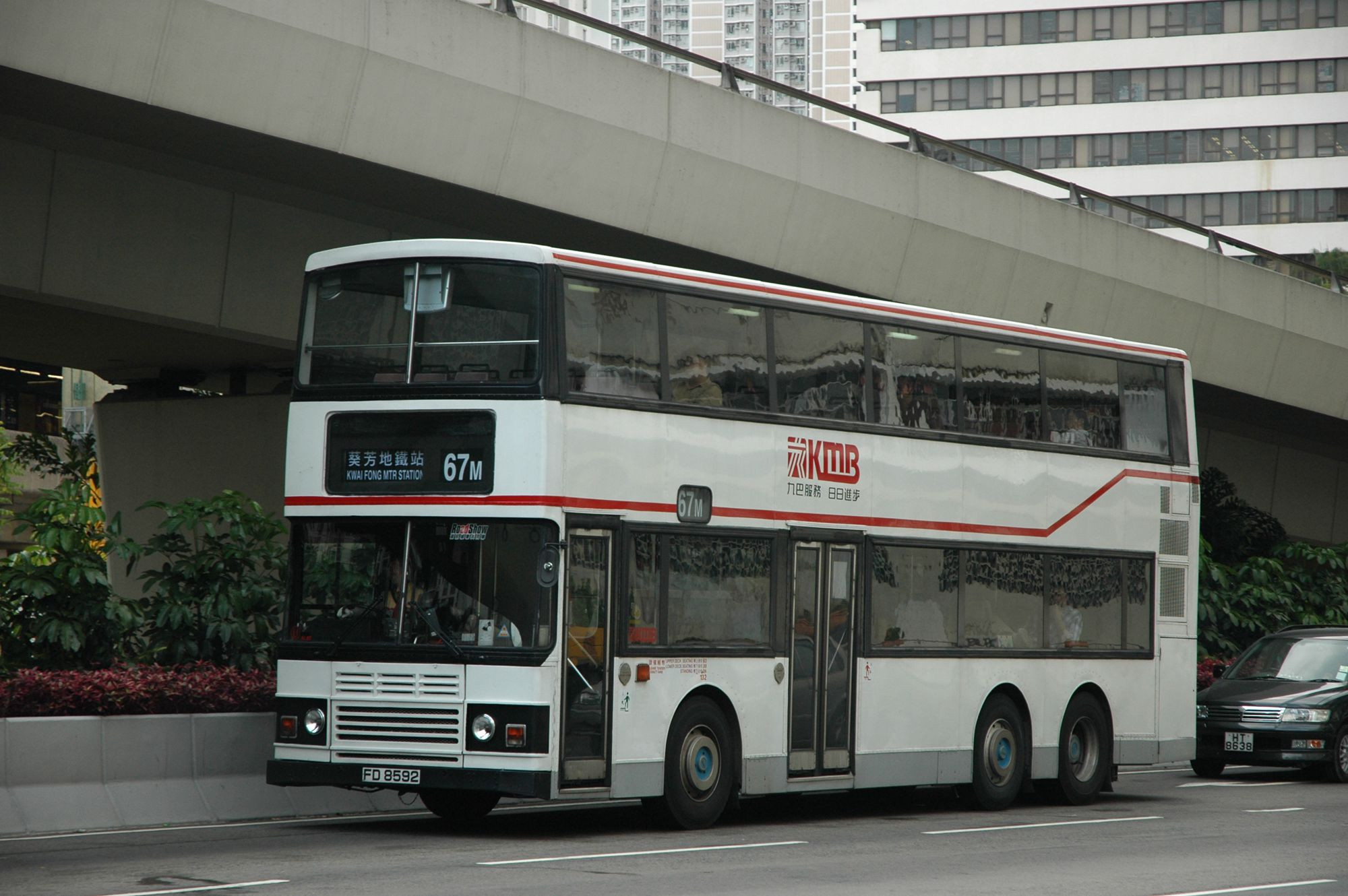 18031(AL87_FD8592@67M) - 複製.JPG