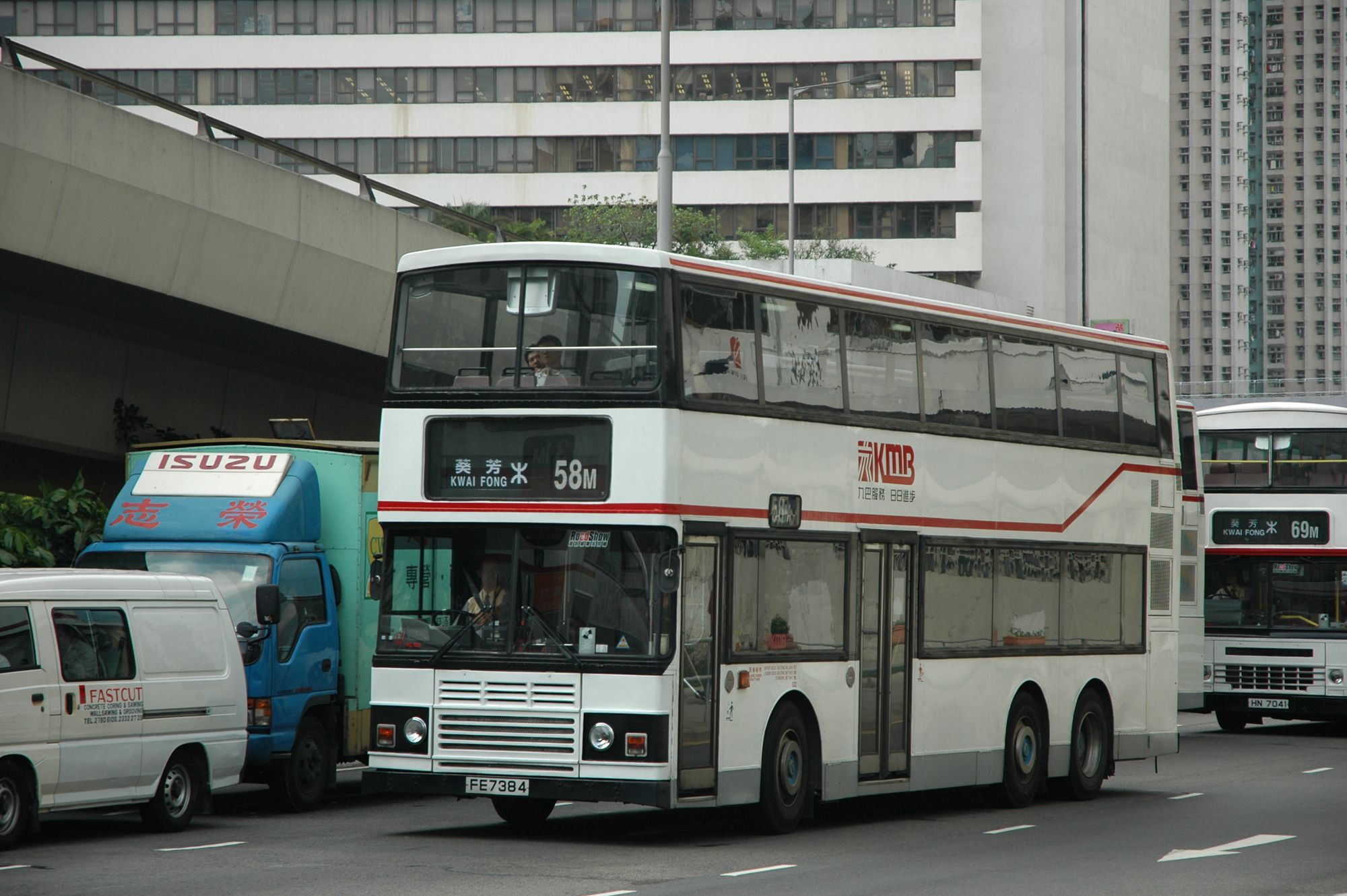 18033(AL105_FE7384@58M) - 複製.JPG
