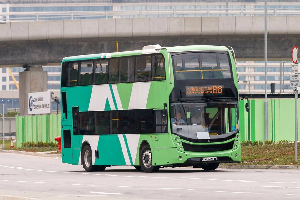 BM3218.jpg