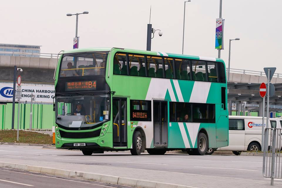 VR286 2.jpg