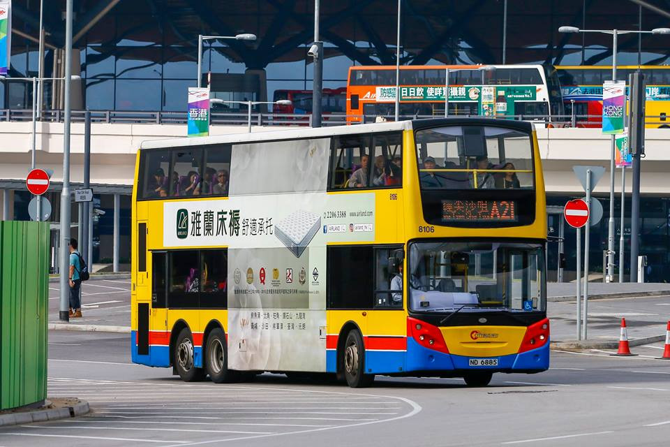 8106.jpg