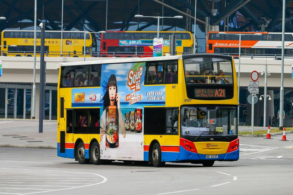 8107.jpg