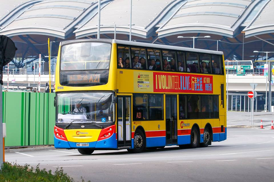 8106 2.jpg