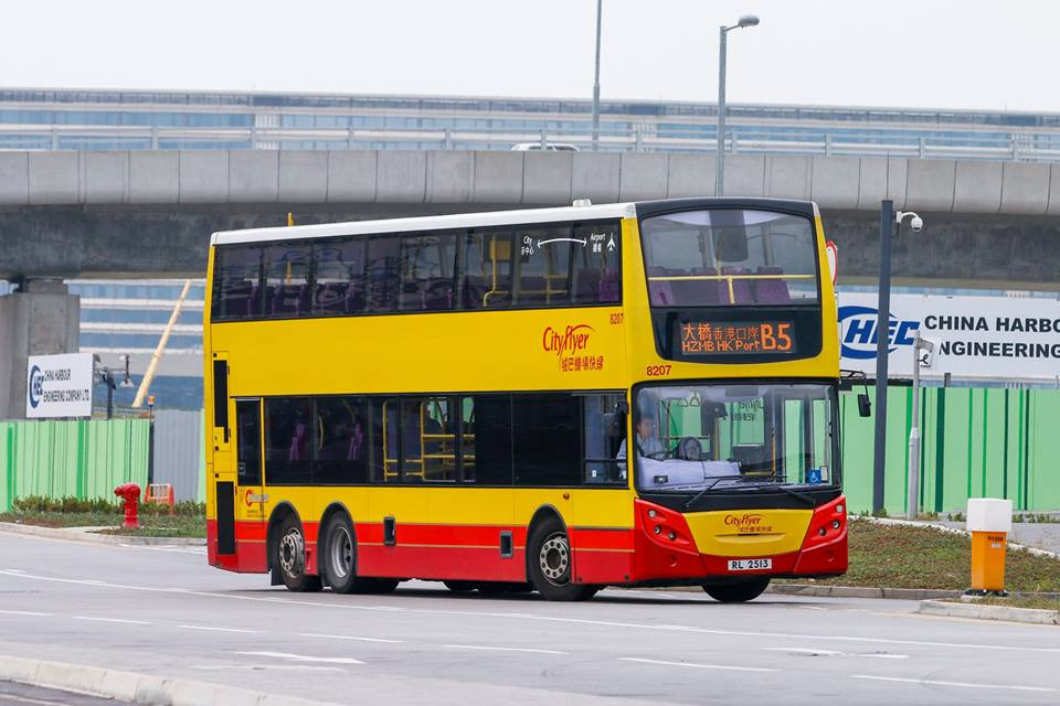 8207.jpg