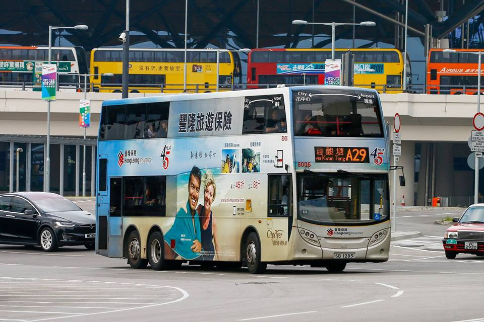 8006.jpg
