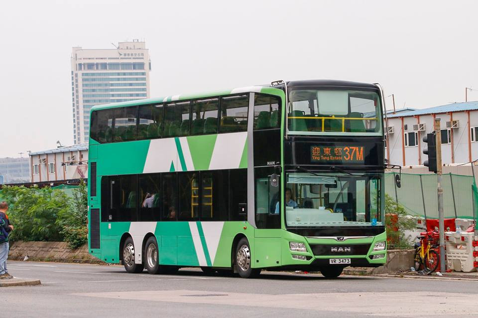VR3473 37M.jpg