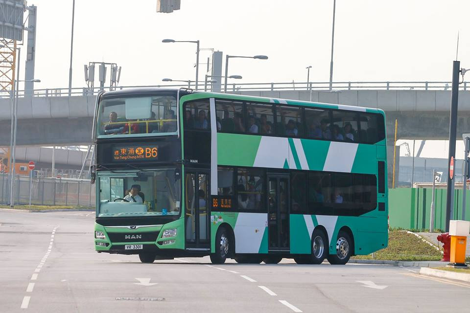 VR3701.jpg