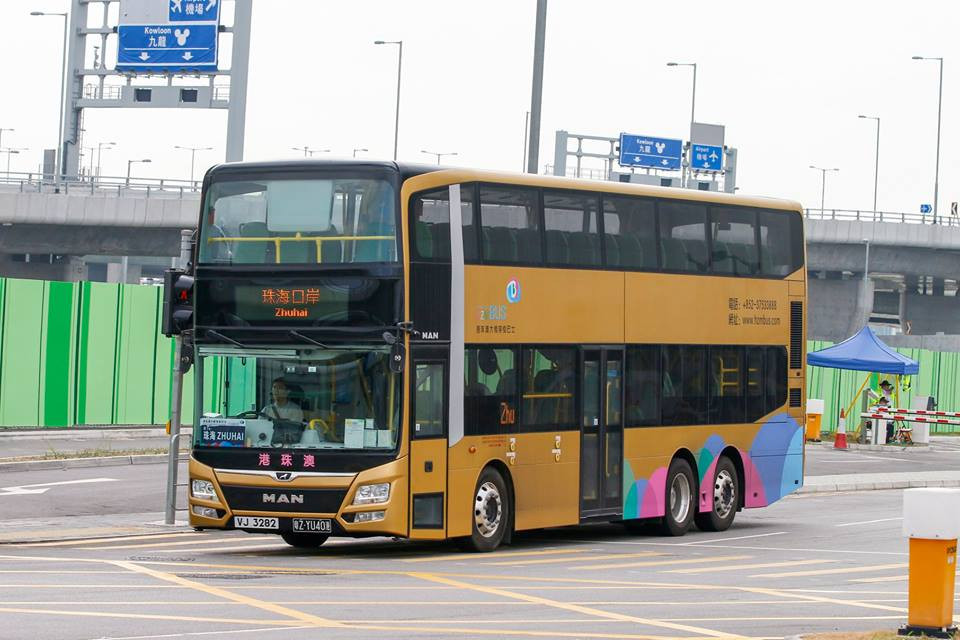VJ3282.jpg