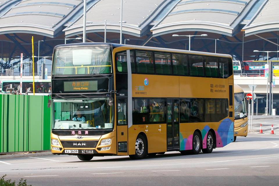 VJ2609 2.jpg