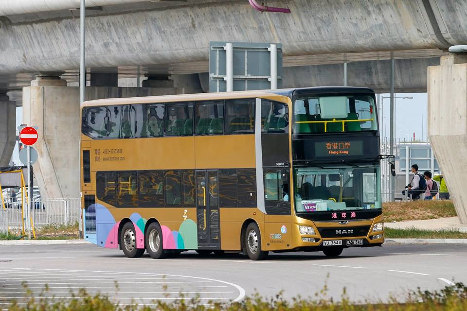VJ3644.jpg