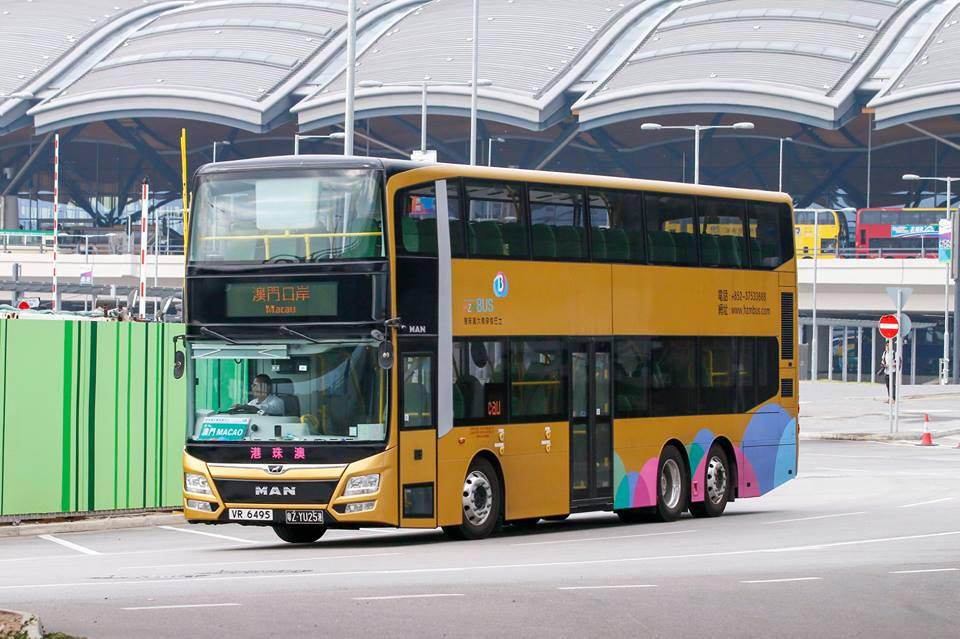VR6495 2.jpg