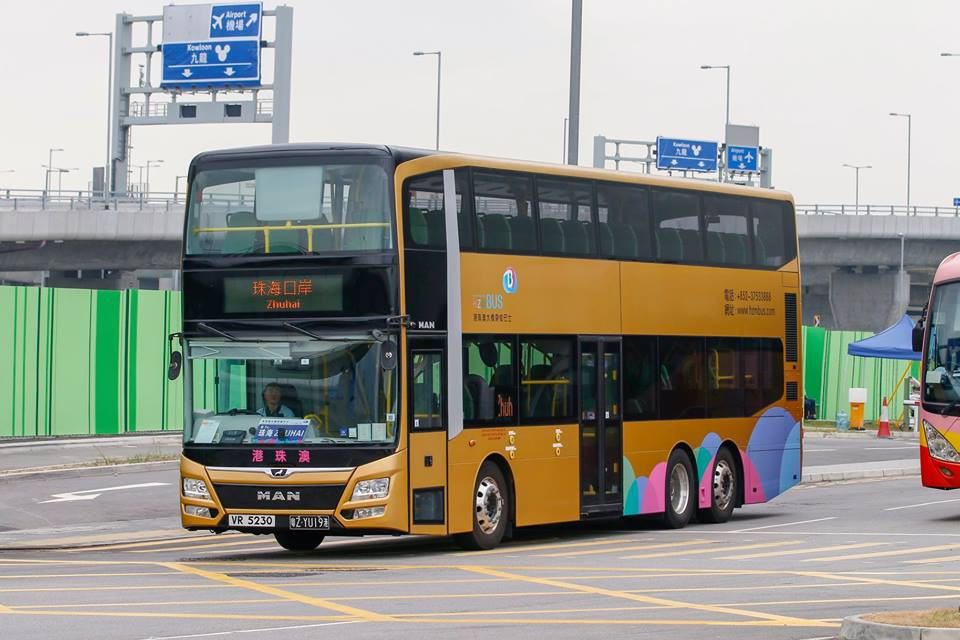 VR5230.jpg
