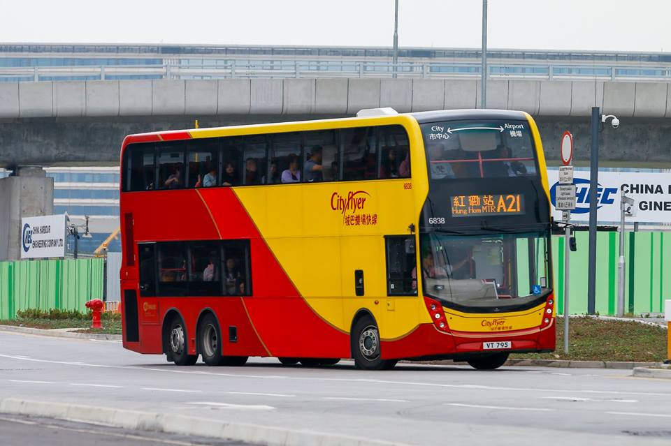 6838.jpg
