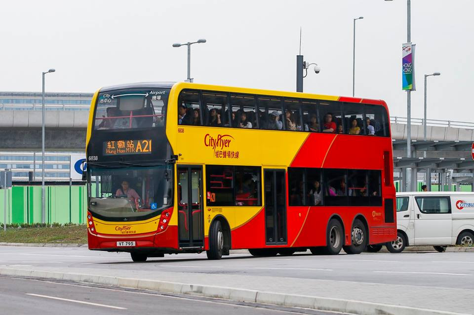 6838 A21.jpg