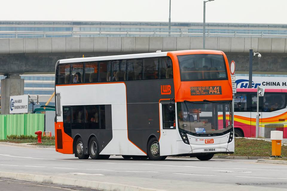 A41.jpg