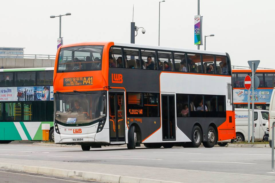 VU3664 A41.jpg