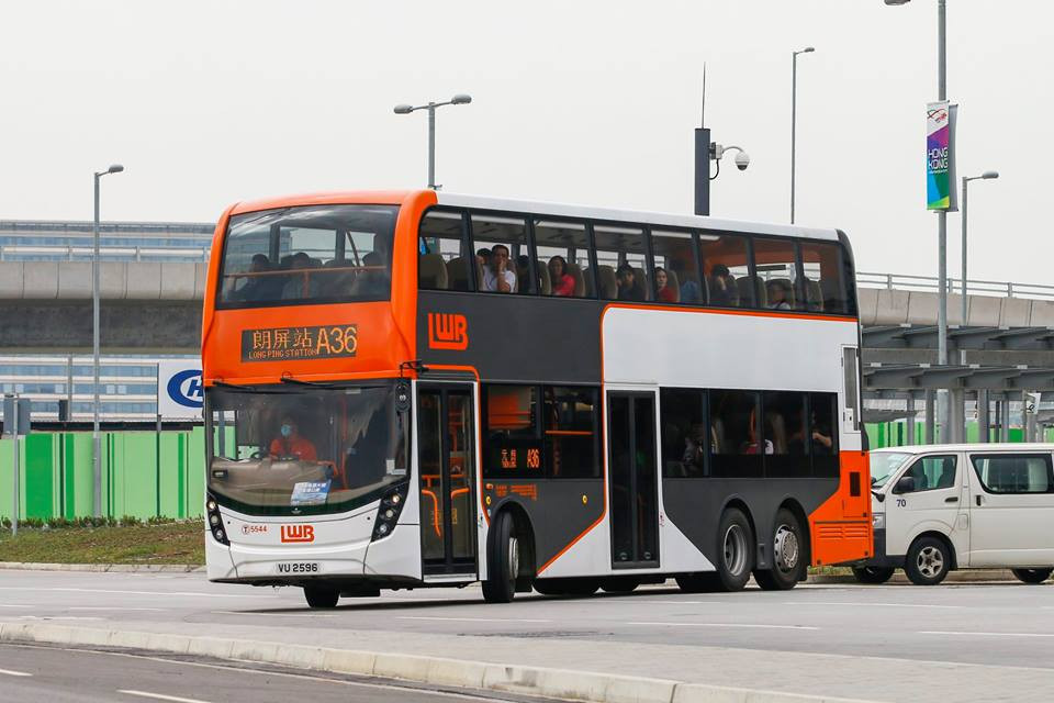 VU2596 A36.jpg