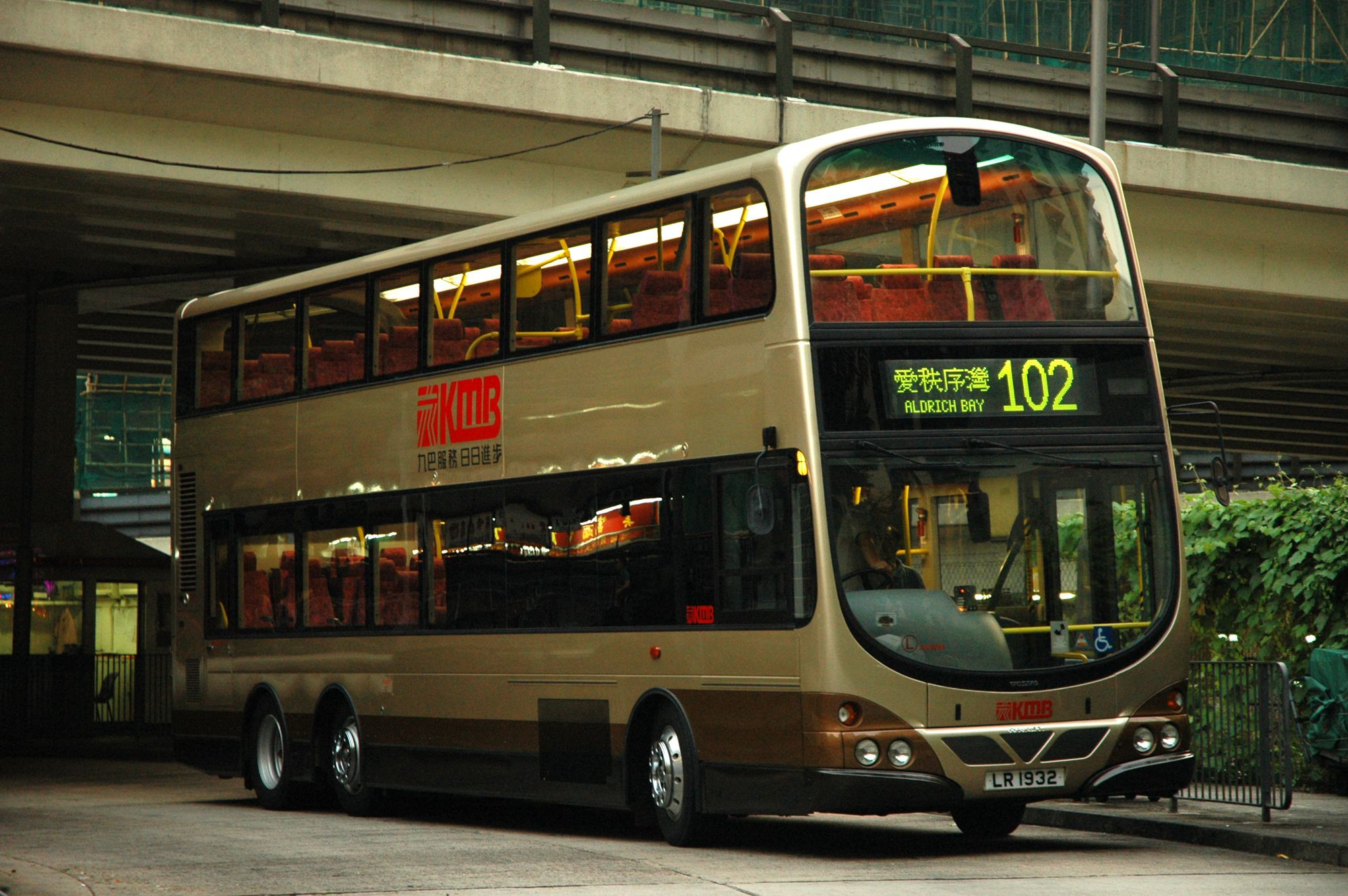 25088(AVW61_LR1932@102) - 複製.JPG