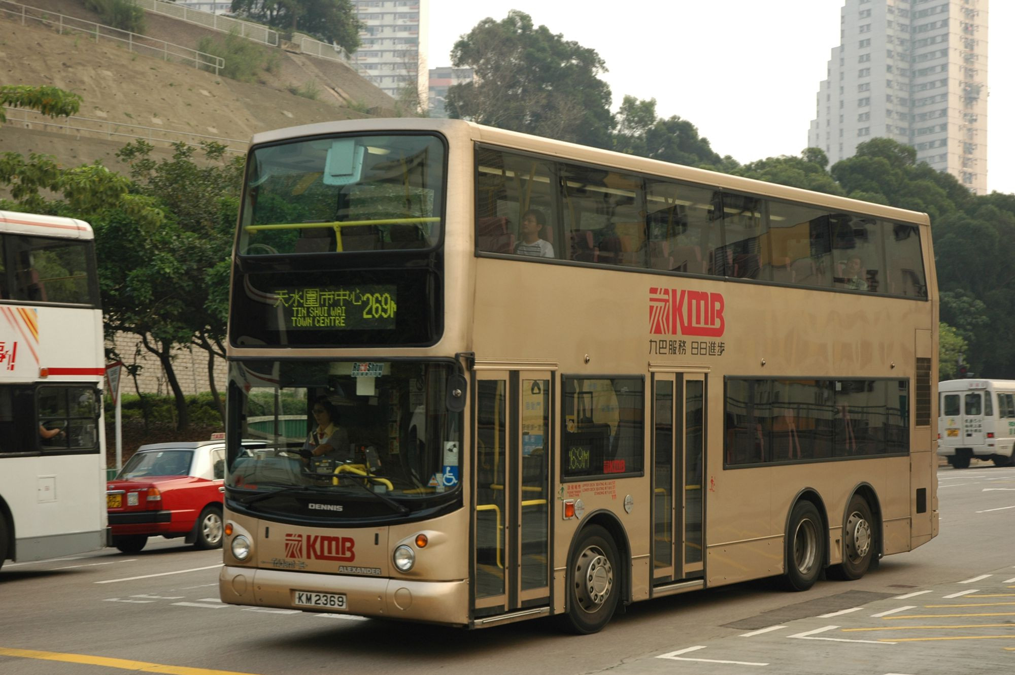 16001(ATS121_KM2369@269M) - 複製.JPG