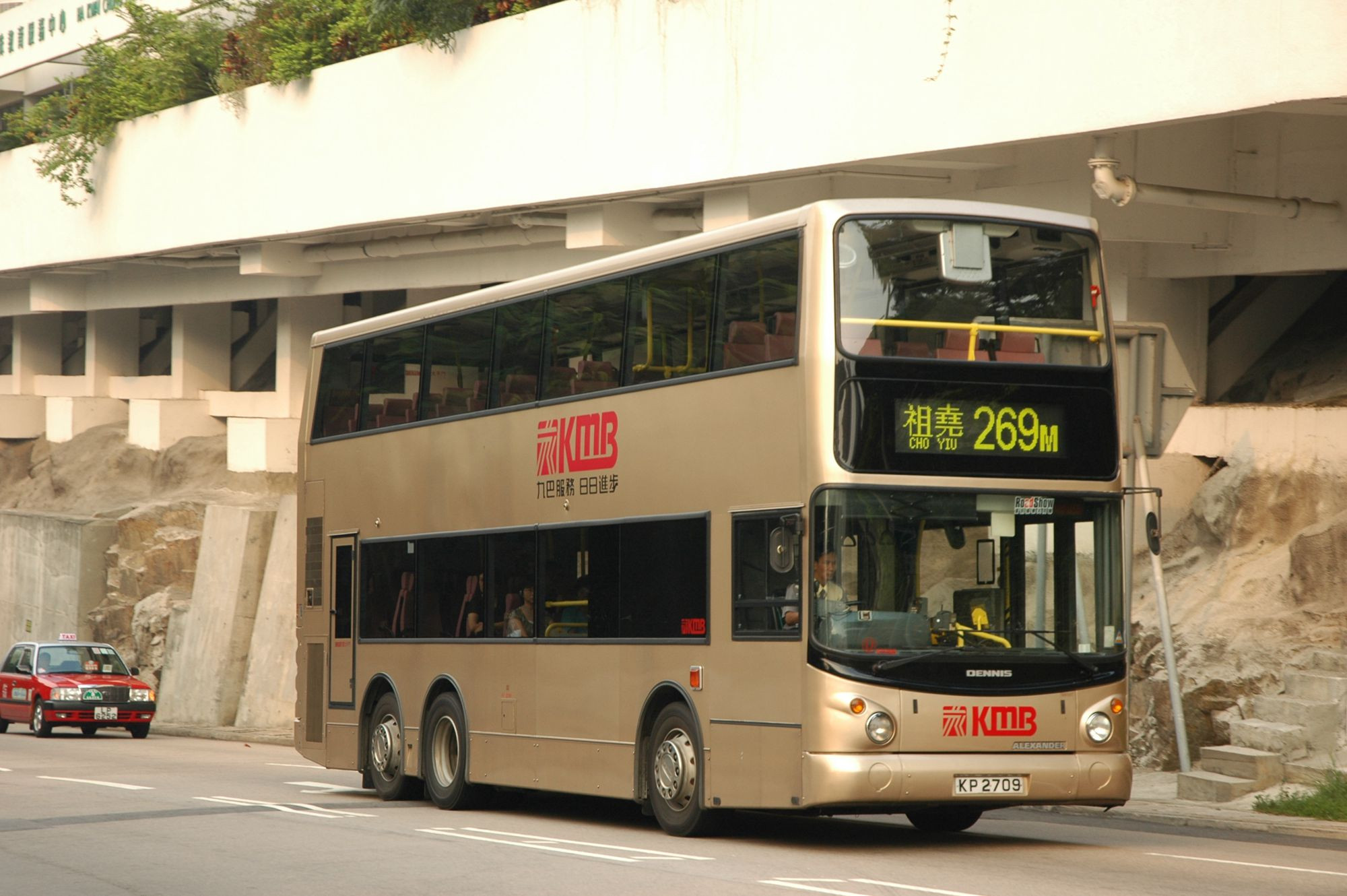 16008(ATS125_KP2709@269M) - 複製.JPG
